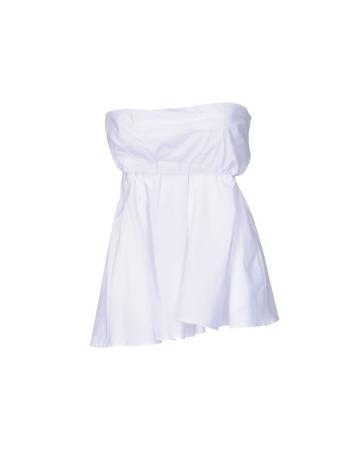 Бюстье LOLA SWING