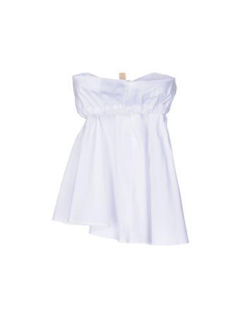 Бюстье LOLA SWING