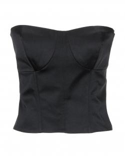 Бюстье ANNARITA N