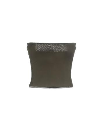 Бюстье VON VONNI