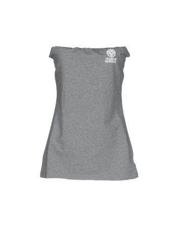 Бюстье FRANKLIN & MARSHALL