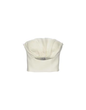 Бюстье MATICEVSKY