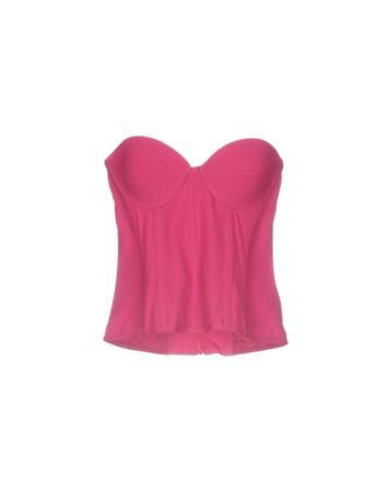 Бюстье FRANCESCO PAOLO SALERNO