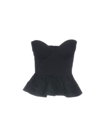 Бюстье FRANCESCO PAOLO SALERNO