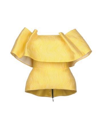 Бюстье MATICEVSKY