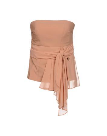 Бюстье ELISABETTA FRANCHI