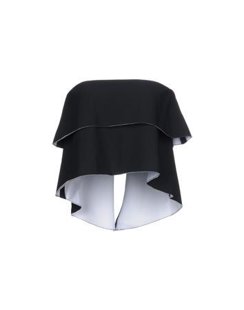 Бюстье KENDALL + KYLIE