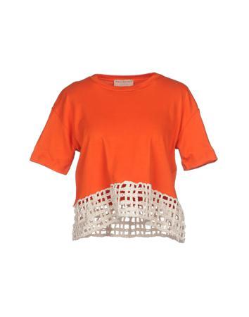 Бюстье PREXSENCE