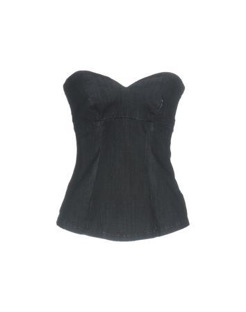 Бюстье KAOS JEANS