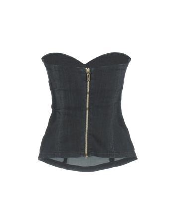 Бюстье KAOS JEANS
