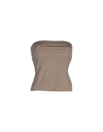 Бюстье LIVIANA CONTI