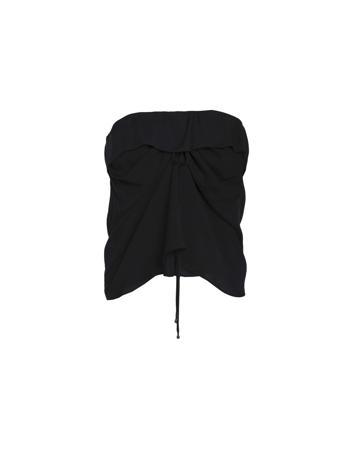 Бюстье VIX PAULAHERMANNY