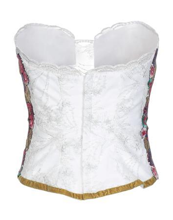 Бюстье DANIELA VEZZA COUTURE
