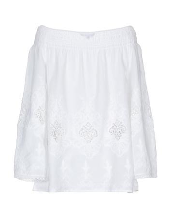 Бюстье PRINCESS GOES HOLLYWOOD