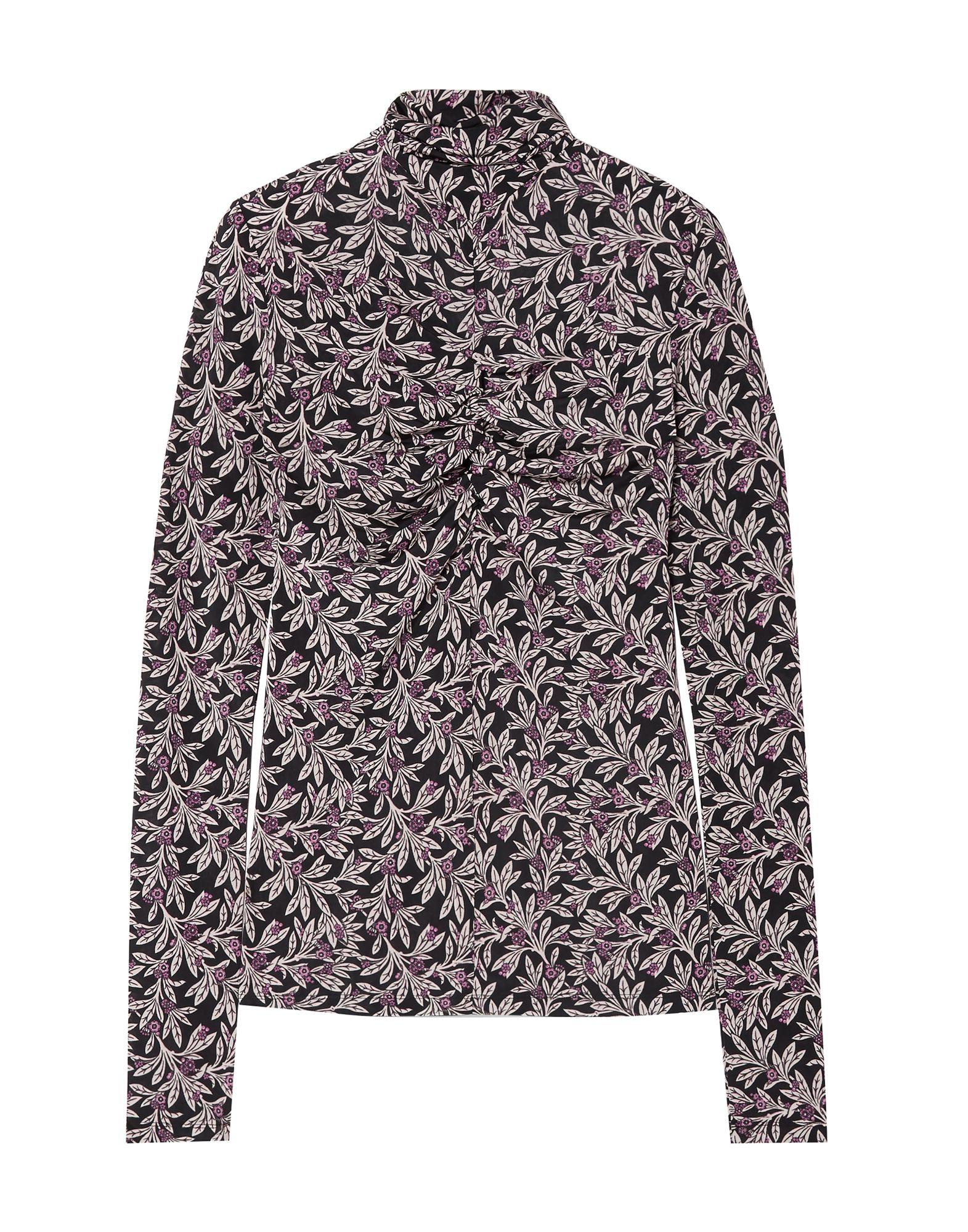 Футболка ISABEL MARANT ÉTOILE