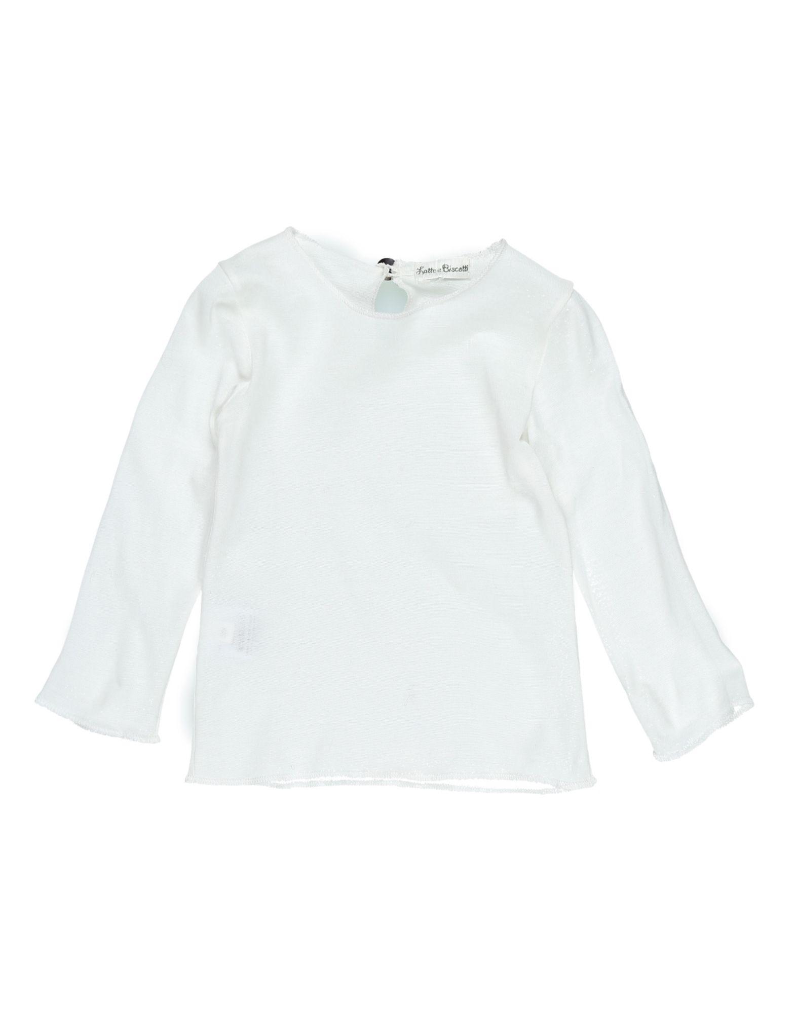 Футболка LATTE E BISCOTTI®