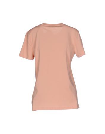 Футболка REDValentino