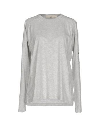 Футболка GOLDEN GOOSE DELUXE BRAND