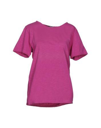 Футболка PRIVATE LIVES