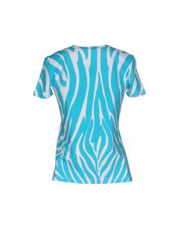 Футболка VERSUS VERSACE