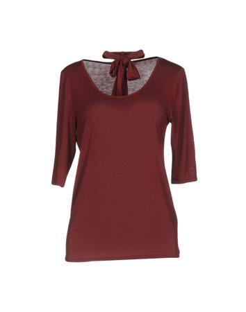 Футболка GUESS