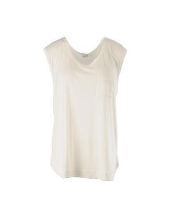 Футболка JIL SANDER