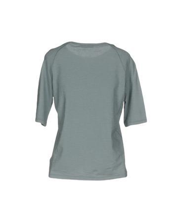 Футболка BLAUER