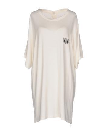 Футболка GRINKO