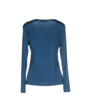 Футболка CLARA GARRONE