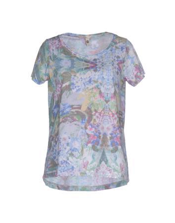 Футболка COLMAR