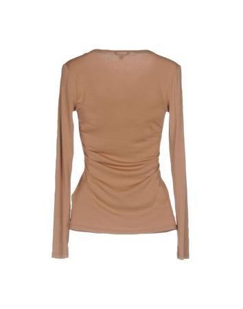 Футболка ELISABETTA FRANCHI 24 ORE
