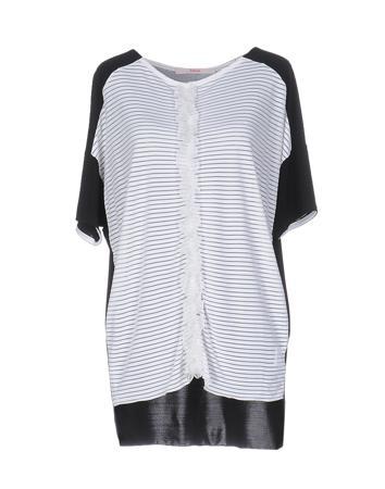 Футболка JUCCA