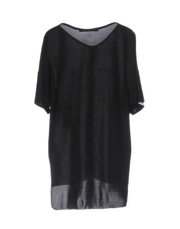 Футболка JUCCA