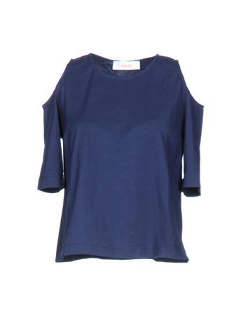 Футболка JUCCA