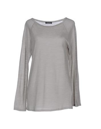 Футболка ANNECLAIRE