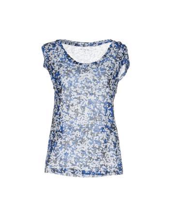 Футболка MAJESTIC