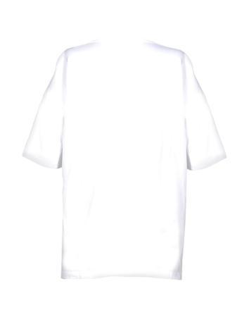 Футболка VERSUS VERSACE