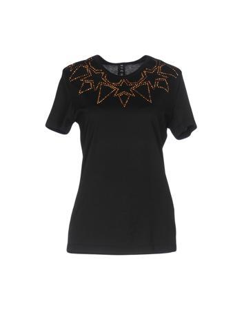 Футболка RICHMOND DENIM