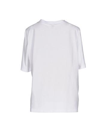 Футболка CO|TE