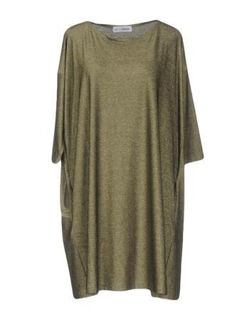 Футболка LO not EQUAL