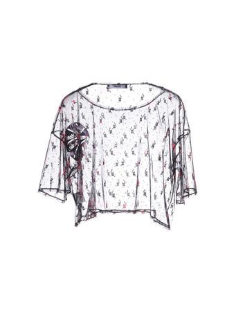 Футболка MNML COUTURE