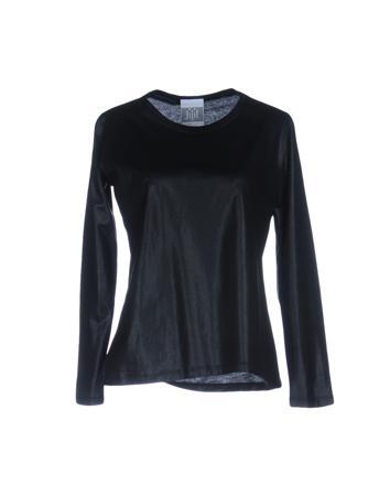 Футболка JIJIL