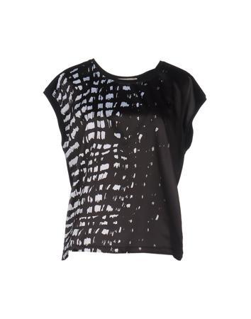 Футболка CONCEPT K