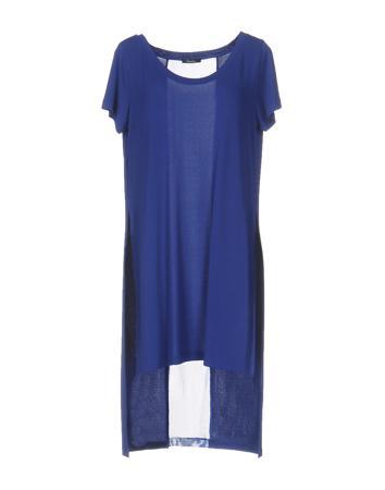 Футболка HANITA