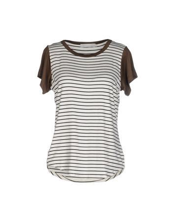 Футболка KAIN