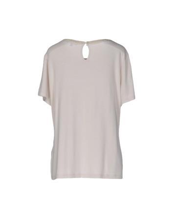 Футболка MORE & MORE