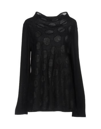 Футболка GWHITE