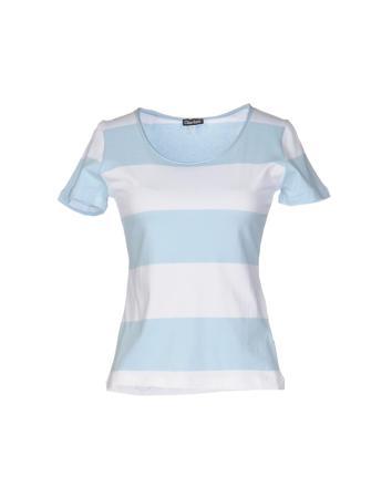 Футболка CHARLOTT