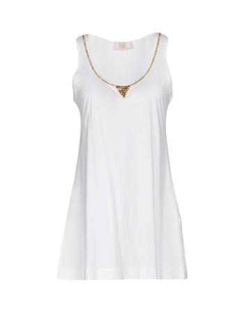 Футболка VDP CLUB