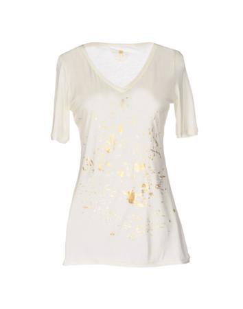 Футболка HORO Футболка HORO